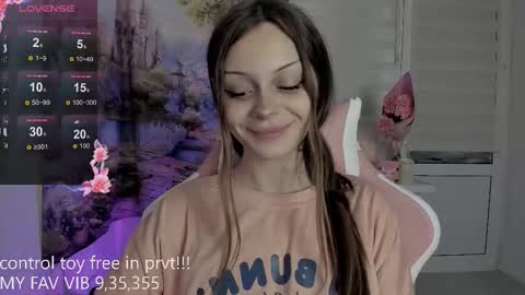 MELONI online show from October 29, 9:50 pm