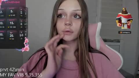 MELONI online show from November 13, 8:52 pm