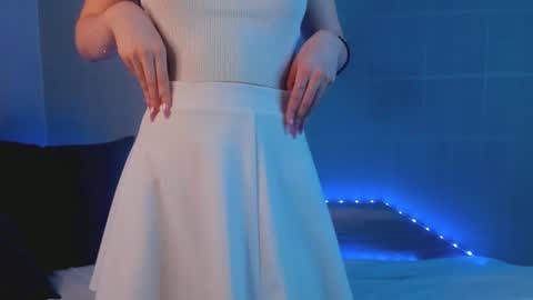  The princess of your dreams online show from January 20, 4:10 am