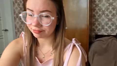  The princess of your dreams online show from September 19, 7:07 am