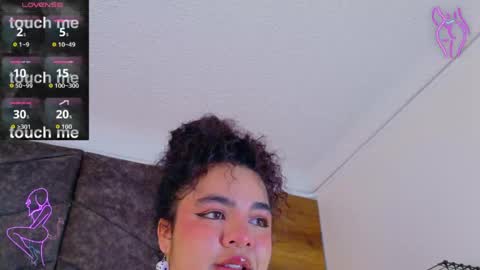  Memphis Williams  online show from March 31, 2:55 am