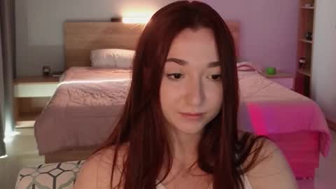 Mencialo online show from March 21, 8:19 am