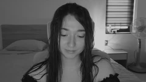 Mencialo online show from April 3, 12:19 am