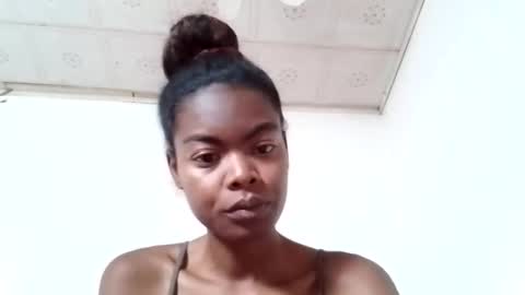 menuty7 online show from February 11, 12:17 pm