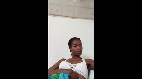 menuty7 online show from March 29, 7:18 am