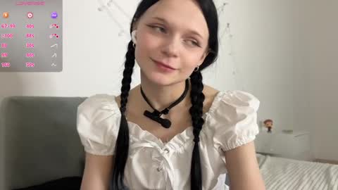 meow3cha online show from May 21, 5:00 pm