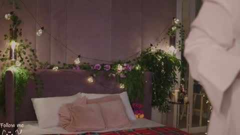 Heeyyooo Im Nans Subscribe to me I will be glad online show from February 5, 5:41 am