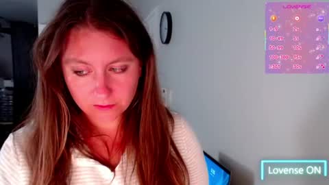 meowmeowlive online show from June 24, 10:36 am