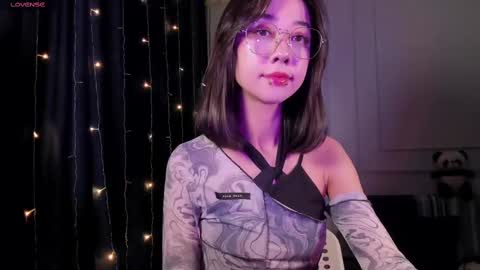 Misa online show from February 15, 9:49 pm