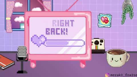    online show from February 27, 2:33 am