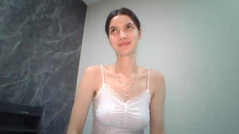 LEVA online show from December 15, 9:25 am