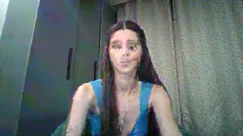 LEVA online show from November 20, 2:18 pm