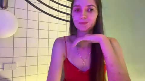 LEVA online show from June 18, 1:27 pm