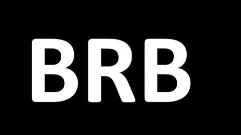 meredith_spencer online show from February 3, 2:53 am