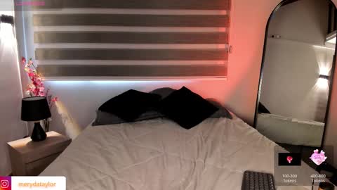 Merida  online show from November 28, 2:42 pm