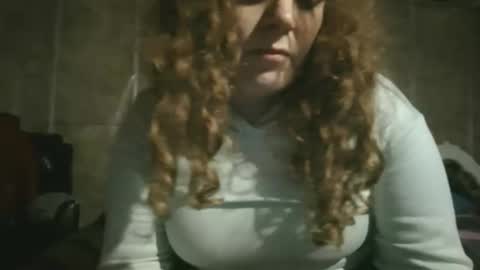 meridabloom online show from November 2, 10:51 am