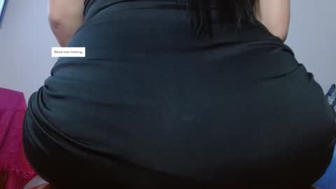 meriilyn_monroe724 online show from September 18, 5:44 pm