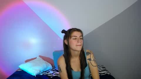 MERILY online show from December 19, 11:52 pm