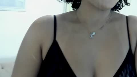 Merita online show from June 13, 2:03 pm