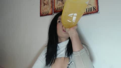 merlina_t online show from June 11, 4:48 pm