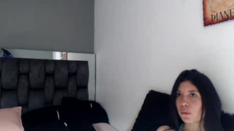 merlina_t online show from July 17, 8:45 pm