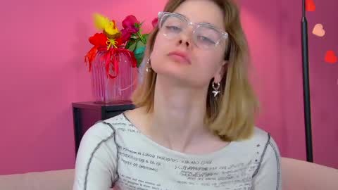 Merlin online show from April 6, 5:08 am