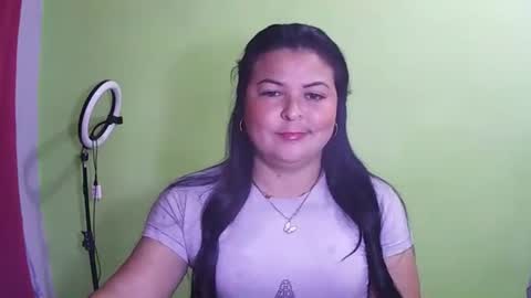 merlis0x online show from November 3, 10:58 pm