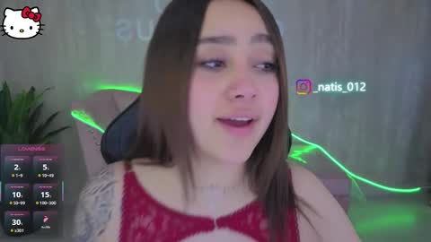 Merloth online show from February 3, 6:40 am