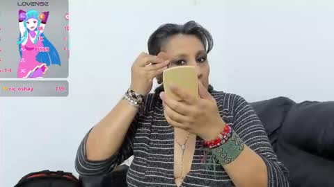 My next birthday is December 11th. online show from February 15, 2:03 am