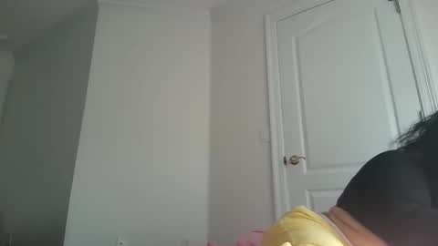 mermaidonland25 online show from February 9, 4:31 pm