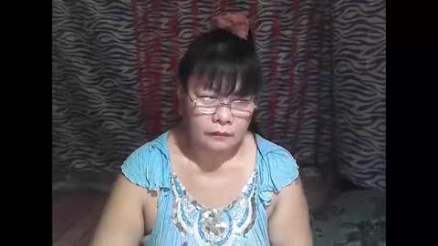 merry_cutejoy online show from February 17, 12:32 am