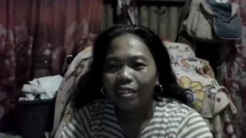 merry_jane2020 online show from February 13, 8:05 am