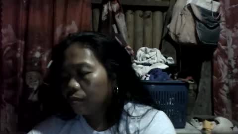 merry_jane2020 online show from February 26, 11:53 am