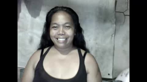 merry_jane2020 online show from December 5, 12:28 pm