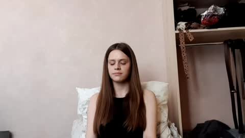 Aurora online show from April 16, 7:08 am