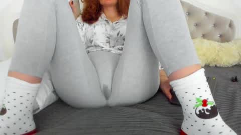 Snapshot of meryamvip1 chatting on January 23, 6:03 pm Mary online show from January 23, 6:03 pm