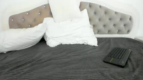 Snapshot of meryamvip1 chatting on September 12, 6:03 am Mary online show from September 12, 6:03 am