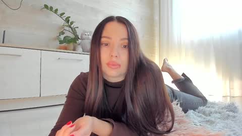 meryfoxxx online show from October 8, 8:51 am