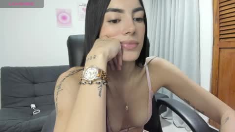 Mery Summer online show from April 16, 9:39 pm