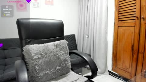 Mery Summer online show from April 6, 9:38 pm