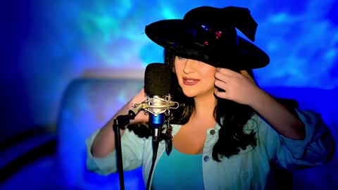 Meskhimusic online show from January 23, 6:45 pm