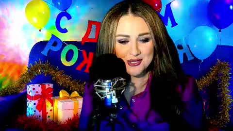 Meskhimusic online show from October 7, 6:23 pm