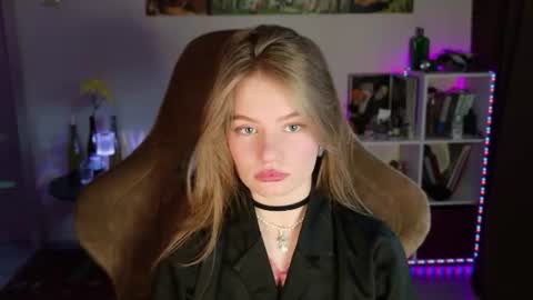 Eva online show from July 14, 11:59 am