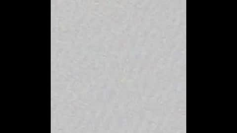 metallroxy online show from November 8, 9:03 am