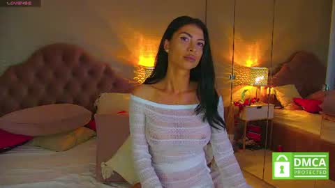 Metisha online show from June 8, 10:05 am