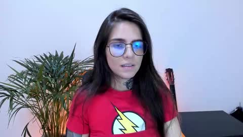 Meurif online show from March 12, 3:40 pm