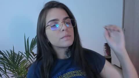 Meurif online show from March 5, 2:18 am