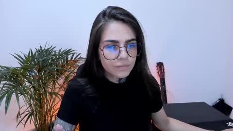 Meurif online show from February 25, 3:31 pm