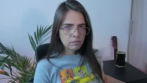 Meurif online show from March 29, 6:51 pm