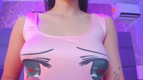 Your Mey  online show from September 26, 11:52 am